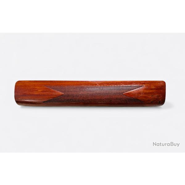 Devant Manufrance Perfex - Calibre 12