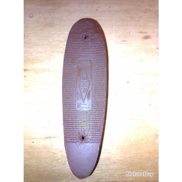 Sabot amortisseur BMR123x39mmEntre axes 82mm