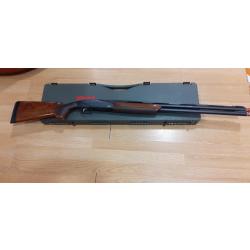 Benelli 828U SPORT calibre 12