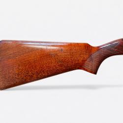 Crosse Manufrance Perfex - Rapid