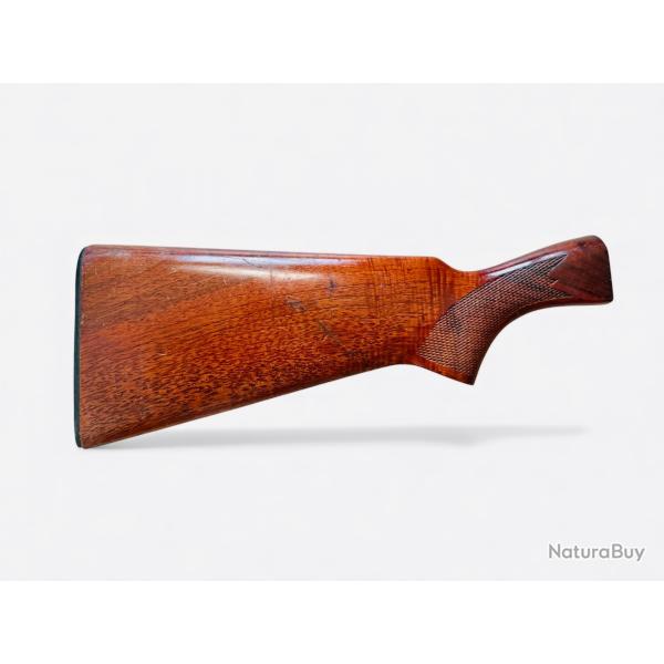 Crosse Manufrance Perfex - Rapid