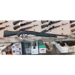 Fusil WINCHESTER SXP calibre 12