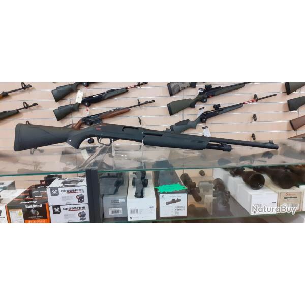 Fusil WINCHESTER SXP calibre 12