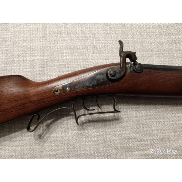 tryon pedersoli cal 45 TARGET STANDARD neuf offre direct accept