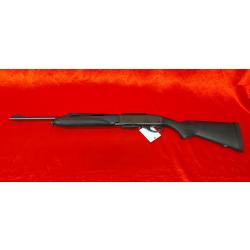 Carabine remington model 750 calibre 35 whelen enchère a 1 euro