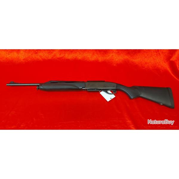 Carabine remington model 750 calibre 35 whelen enchre a 1 euro