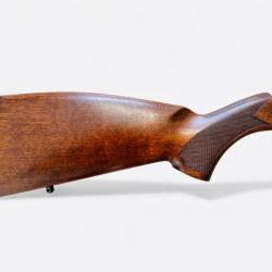 Crosse Verney Carron - Impact NT