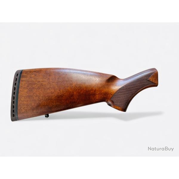 Crosse Verney Carron - Impact NT