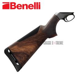 Crosse BENELLI 828U Black 362mm