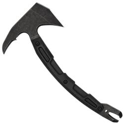 Estrema - Extrema Ratio