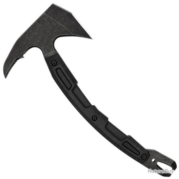 Estrema - Extrema Ratio