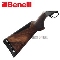 Crosse BENELLI 828U Black Standard 372 mm