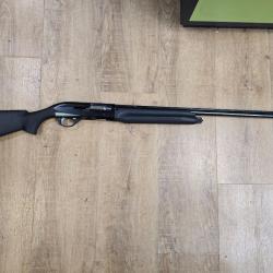 Fsuil semi-automatique Benelli Montefeltro cal 12/76/76cm occasion 4576