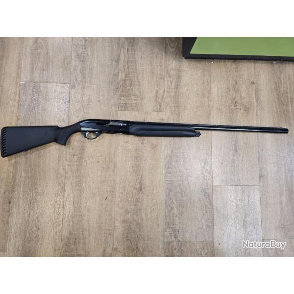 Fsuil semi-automatique Benelli Montefeltro cal 12/76/76cm occasion 4576