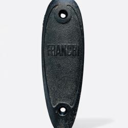 Plaque de couche FRANCHI - REF 156