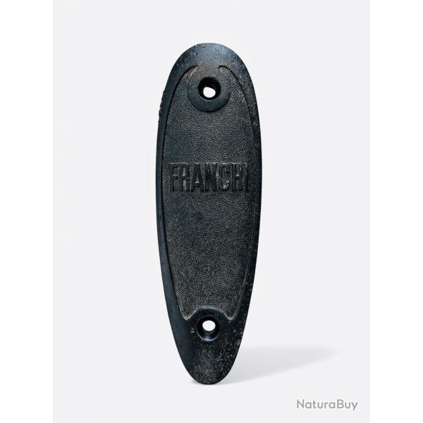 Plaque de couche FRANCHI - REF 156