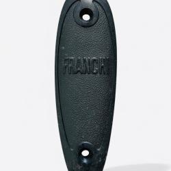 Plaque de couche FRANCHI - REF 157
