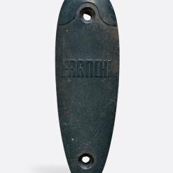 Plaque de couche FRANCHI - REF 158