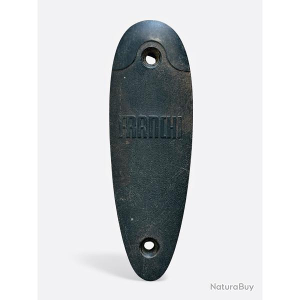 Plaque de couche FRANCHI - REF 158