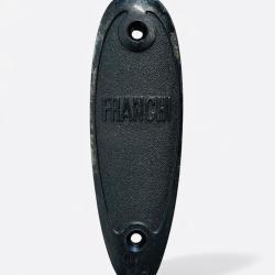 Plaque de couche FRANCHI - REF 159