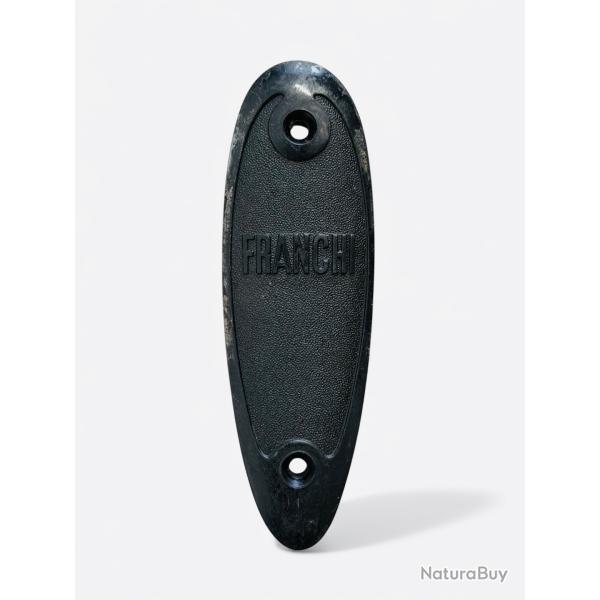 Plaque de couche FRANCHI - REF 159