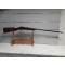 petites annonces chasse pêche : POUR PIECES! carabine monocoup manuarm cal.9mm bois can.65cm
