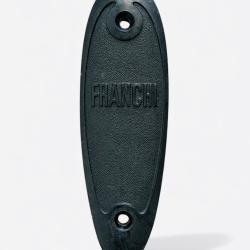 Plaque de couche FRANCHI - REF 160