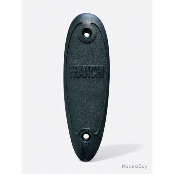 Plaque de couche FRANCHI - REF 160