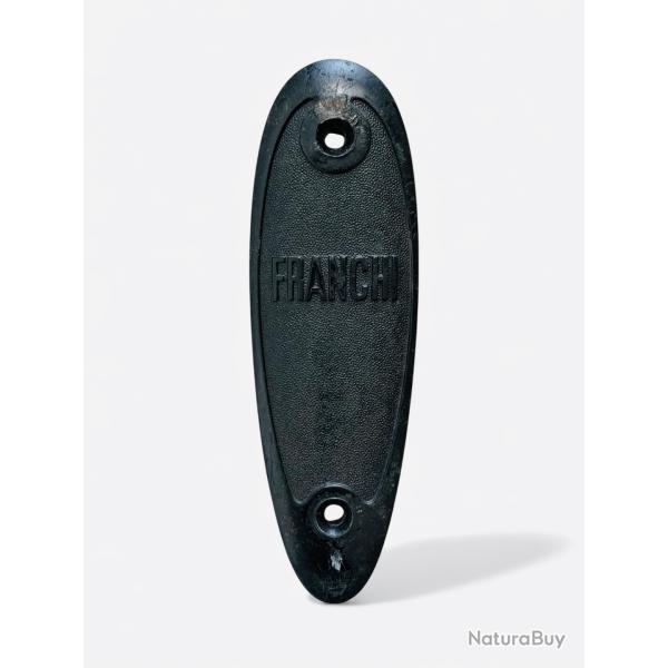 Plaque de couche FRANCHI - REF 161