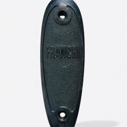 Plaque de couche FRANCHI - REF 162