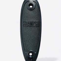 Plaque de couche FRANCHI - REF 163