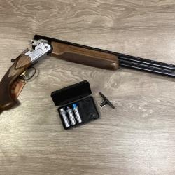 ATA SP PRO 12 - 12/76