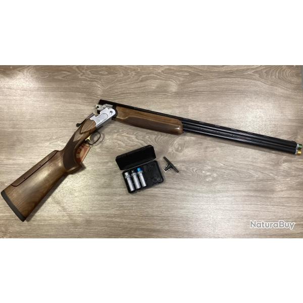 ATA SP PRO 12 - 12/76