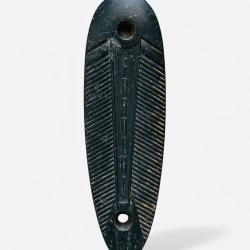 Plaque de couche FRANCHI - REF 165