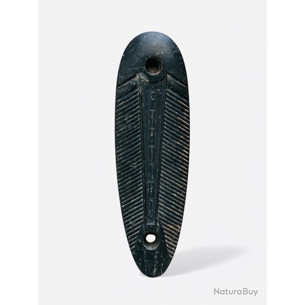 Plaque de couche FRANCHI - REF 165