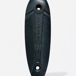 Plaque de couche FRANCHI - REF 166