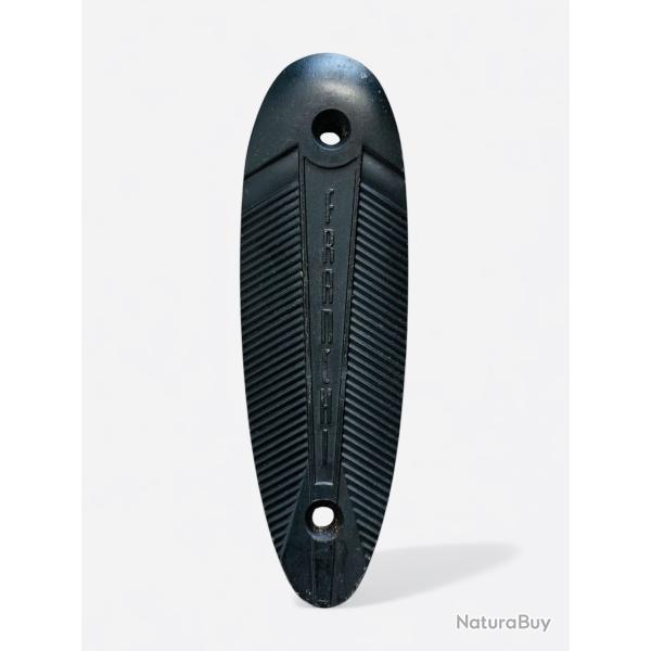 Plaque de couche FRANCHI - REF 166