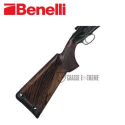 Crosse BENELLI 828U Sport 375mm