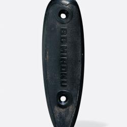 Plaque de couche MIROKU - REF 167