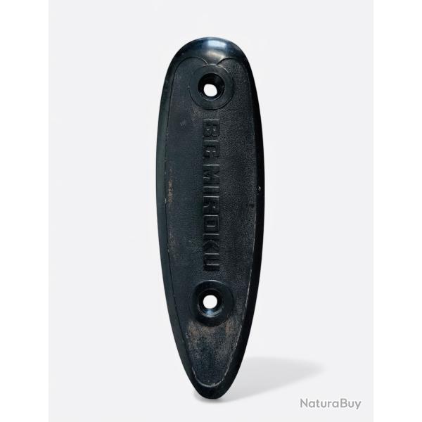 Plaque de couche MIROKU - REF 167