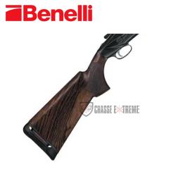 Crosse BENELLI 828U Sport 360mm