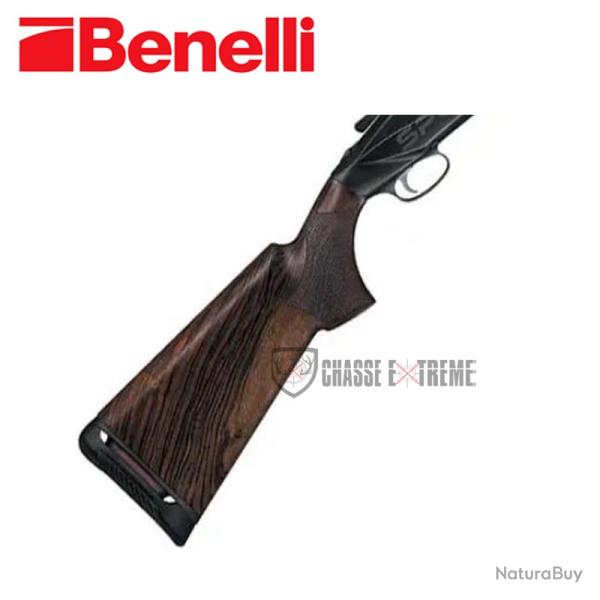 Crosse BENELLI 828U Sport 360mm