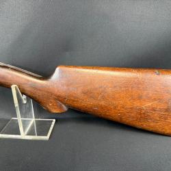 CROSSE MARLIN 1898