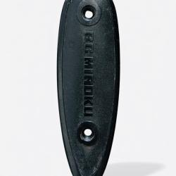 Plaque de couche MIROKU - REF 168