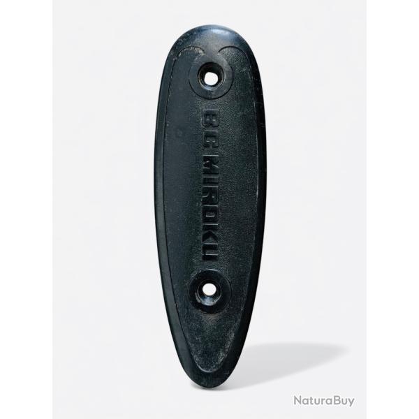 Plaque de couche MIROKU - REF 168