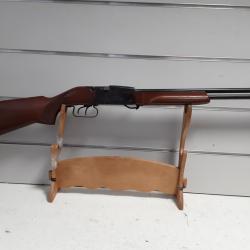 Carabine superpose Manuarm cal.12mm bois can.50cm