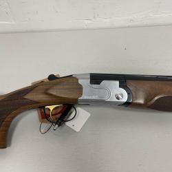 NEUF!!! ATA PRO 12 CALIBRE 12/76 CANON DE 76CM