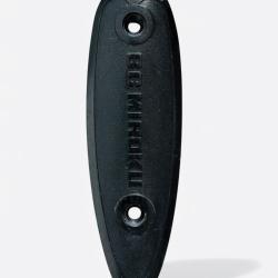 Plaque de couche MIROKU - REF 169