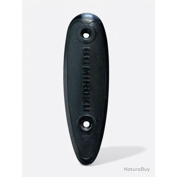 Plaque de couche MIROKU - REF 169