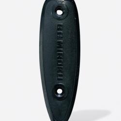 Plaque de couche MIROKU - REF 170